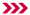 GLOBAL̔̔TCg